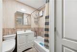 2752 Ocean Avenue - Photo 18