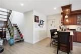 2752 Ocean Avenue - Photo 19