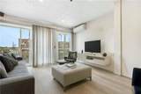 2752 Ocean Avenue - Photo 5