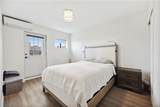 2752 Ocean Avenue - Photo 6