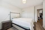 2752 Ocean Avenue - Photo 7