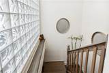 2752 Ocean Avenue - Photo 8