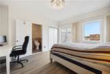 2752 Ocean Avenue - Photo 9