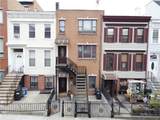 232 12th Street - Photo 2