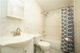 232 12th Street - Photo 8