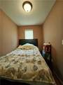 1118 Avenue U - Photo 10
