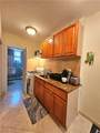 1118 Avenue U - Photo 5