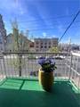 1203 65 Street - Photo 10