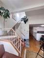 1203 65 Street - Photo 14