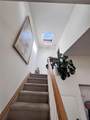 1203 65 Street - Photo 15