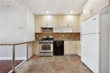 2408 Ocean Avenue - Photo 10