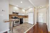 2408 Ocean Avenue - Photo 11