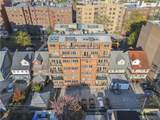 2408 Ocean Avenue - Photo 35
