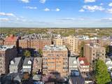 2408 Ocean Avenue - Photo 36