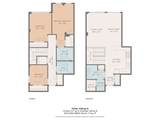 2408 Ocean Avenue - Photo 39