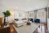 2408 Ocean Avenue - Photo 6