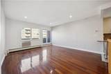 2408 Ocean Avenue - Photo 7