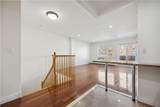 2408 Ocean Avenue - Photo 8