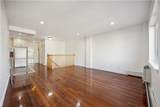 2408 Ocean Avenue - Photo 9
