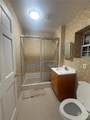 43-18 Robinson Street - Photo 10