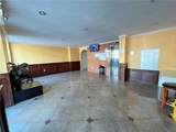 43-18 Robinson Street - Photo 2