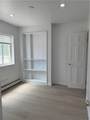 43-18 Robinson Street - Photo 6