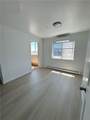 43-18 Robinson Street - Photo 9