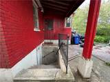 242 Vanderbilt Avenue - Photo 10