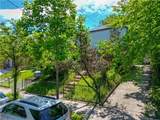 242 Vanderbilt Avenue - Photo 4
