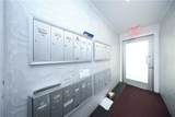 1457 5th Street - Photo 11