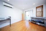 1457 5th Street - Photo 3