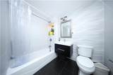 1457 5th Street - Photo 8