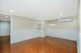 751 Jewett Avenue - Photo 10