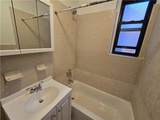 1151 Brighton Beach Avenue - Photo 10