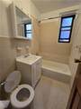 1151 Brighton Beach Avenue - Photo 11