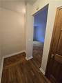 1151 Brighton Beach Avenue - Photo 4
