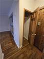 1151 Brighton Beach Avenue - Photo 5