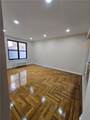 1151 Brighton Beach Avenue - Photo 6