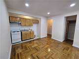 1151 Brighton Beach Avenue - Photo 7