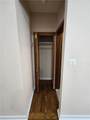 1151 Brighton Beach Avenue - Photo 9