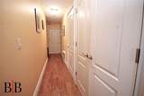 1674 22nd Street - Photo 11