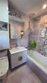 134 End Avenue - Photo 10