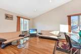4817 Bedford Avenue - Photo 7