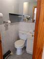 1105 Nostrand Avenue - Photo 9