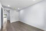 100 16th Street - Photo 12