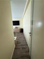 501 Surf Avenue - Photo 10