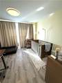 501 Surf Avenue - Photo 11