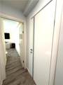 501 Surf Avenue - Photo 12