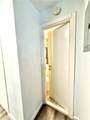 501 Surf Avenue - Photo 15