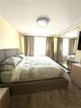 501 Surf Avenue - Photo 18